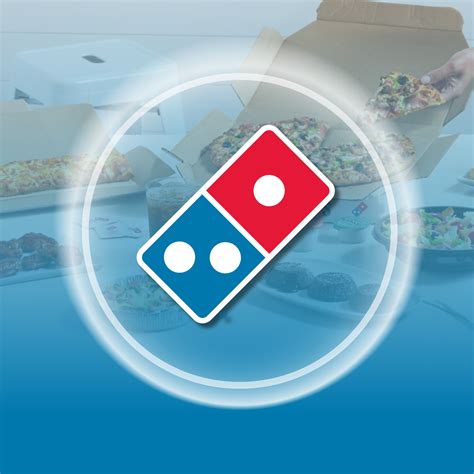 dominos eureka mo|pizza in eureka mo.